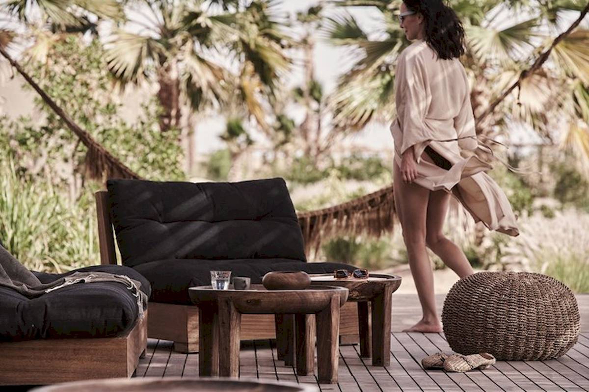 Casa Cook El Gouna in Hurghada