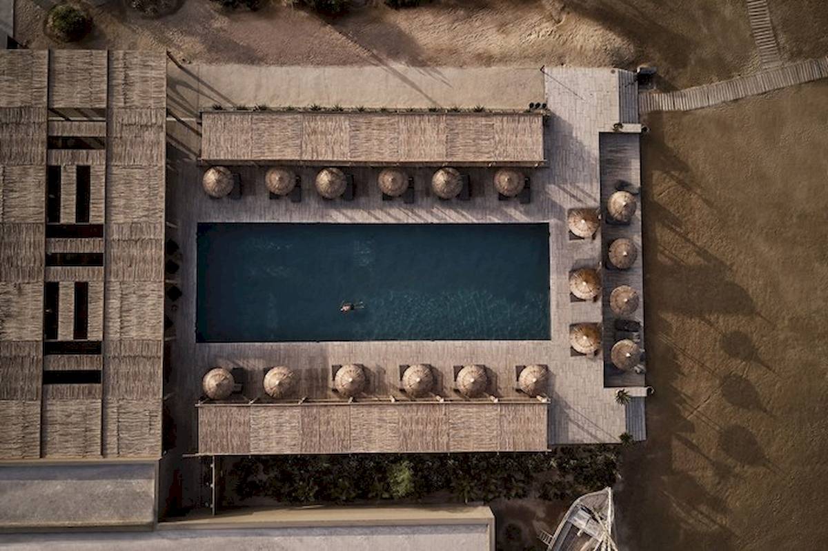 Casa Cook El Gouna in Hurghada