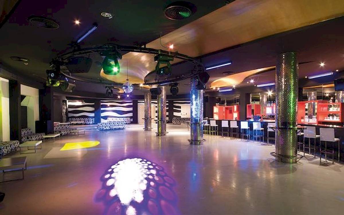 Limak Atlantis Deluxe Hotel & Resort in Belek