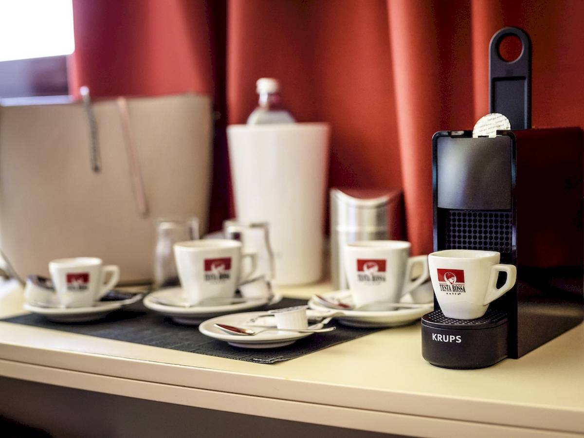 Ibis Wien Mariahilf