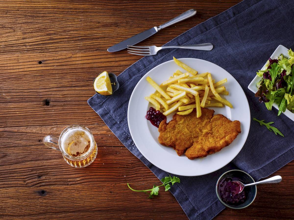 Ibis Wien Mariahilf