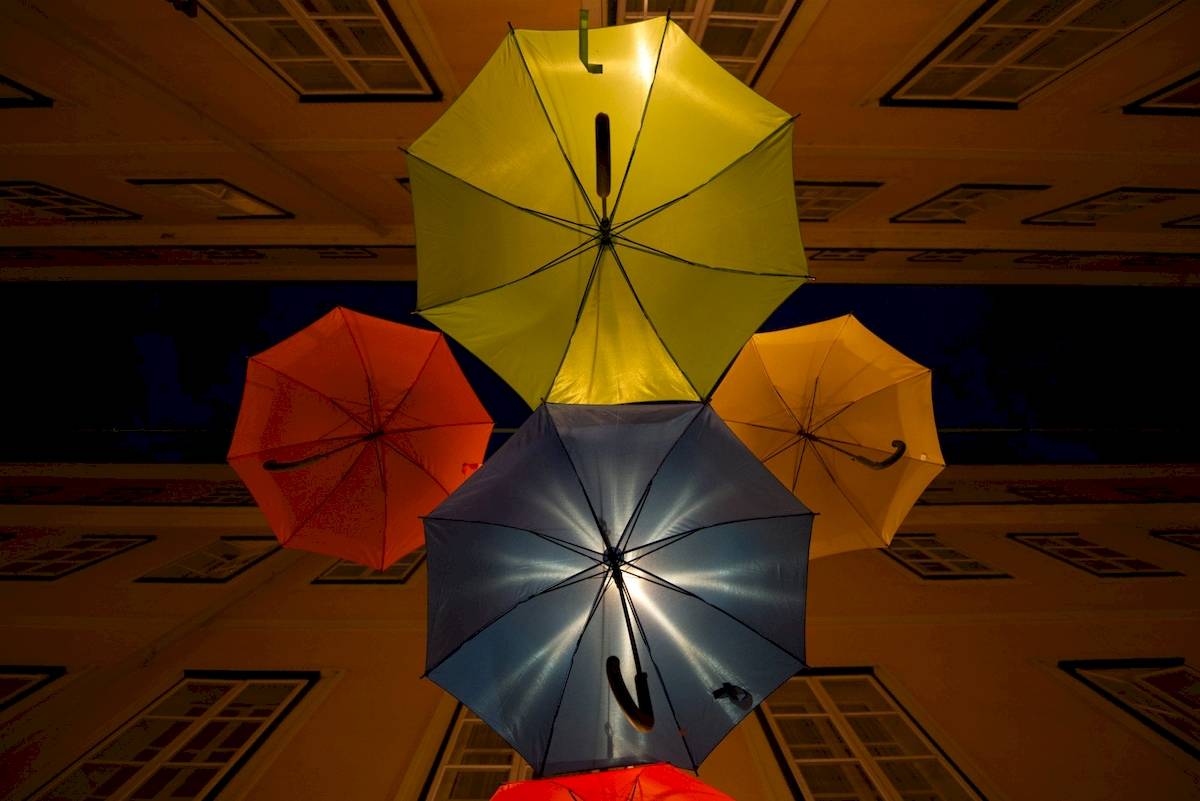 Mercure Grand Hotel Biedermeier in Wien