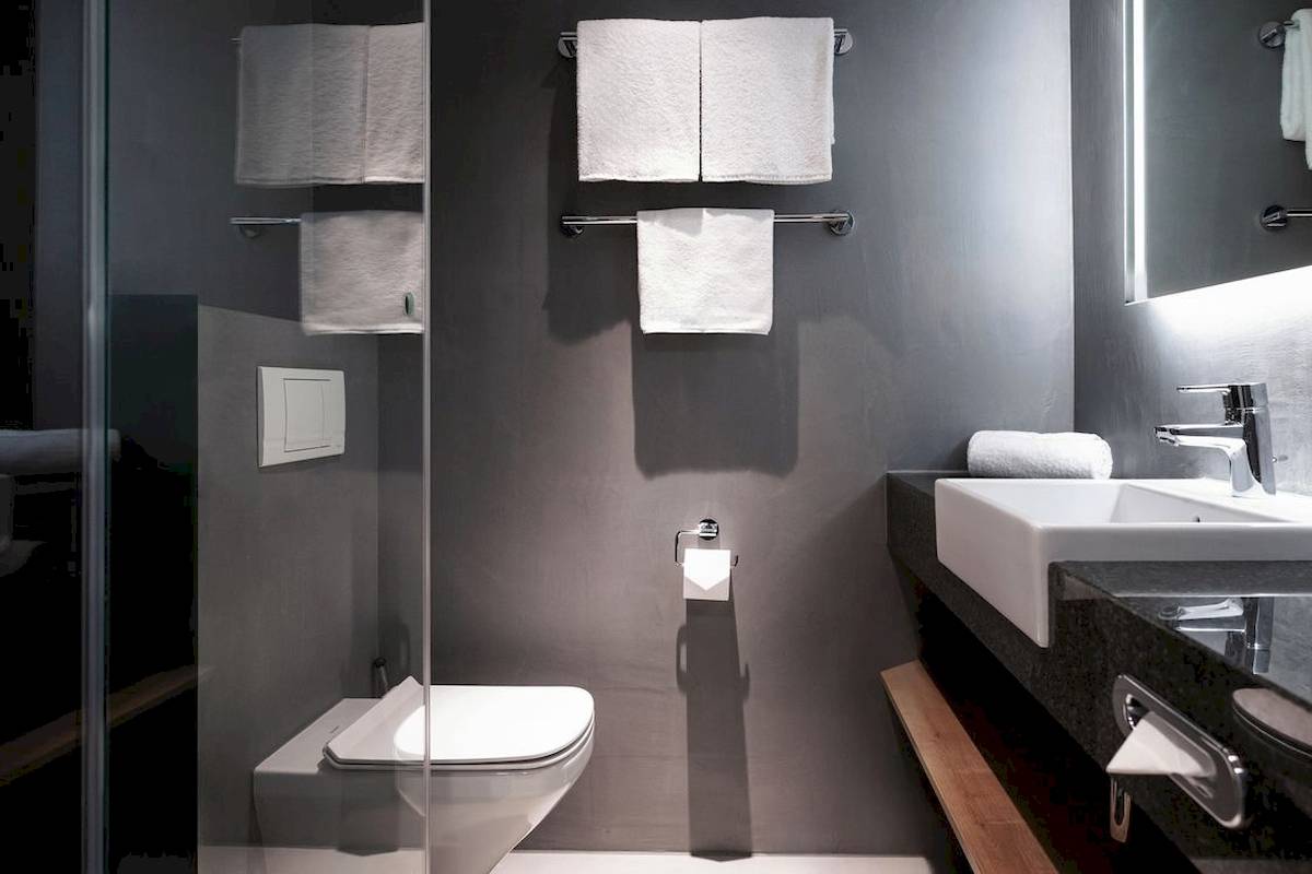 IntercityHotel Wien