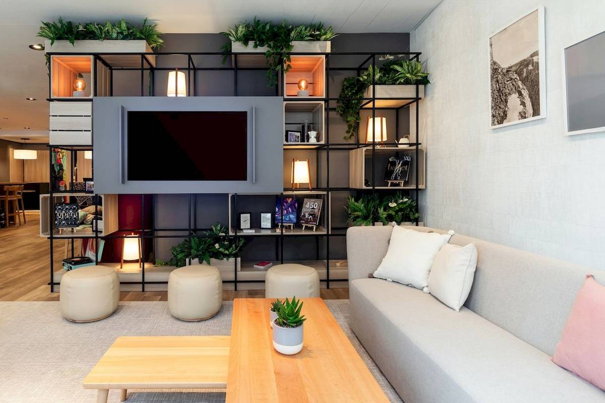 IntercityHotel Wien