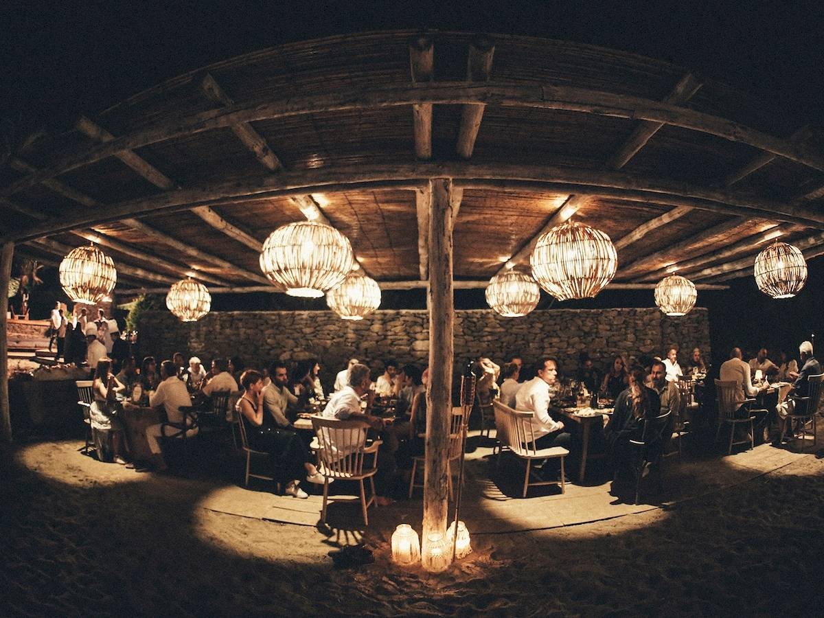 Club Marvy Hotel in Izmir