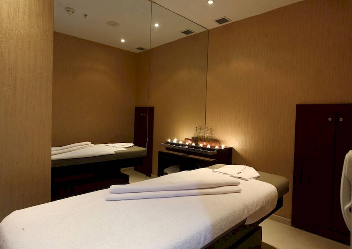 Victory Hotel & Spa Istanbul