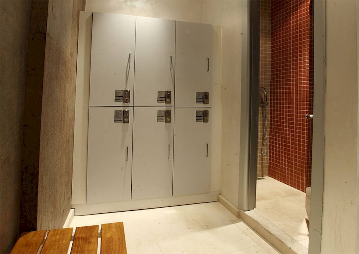 Victory Hotel & Spa Istanbul