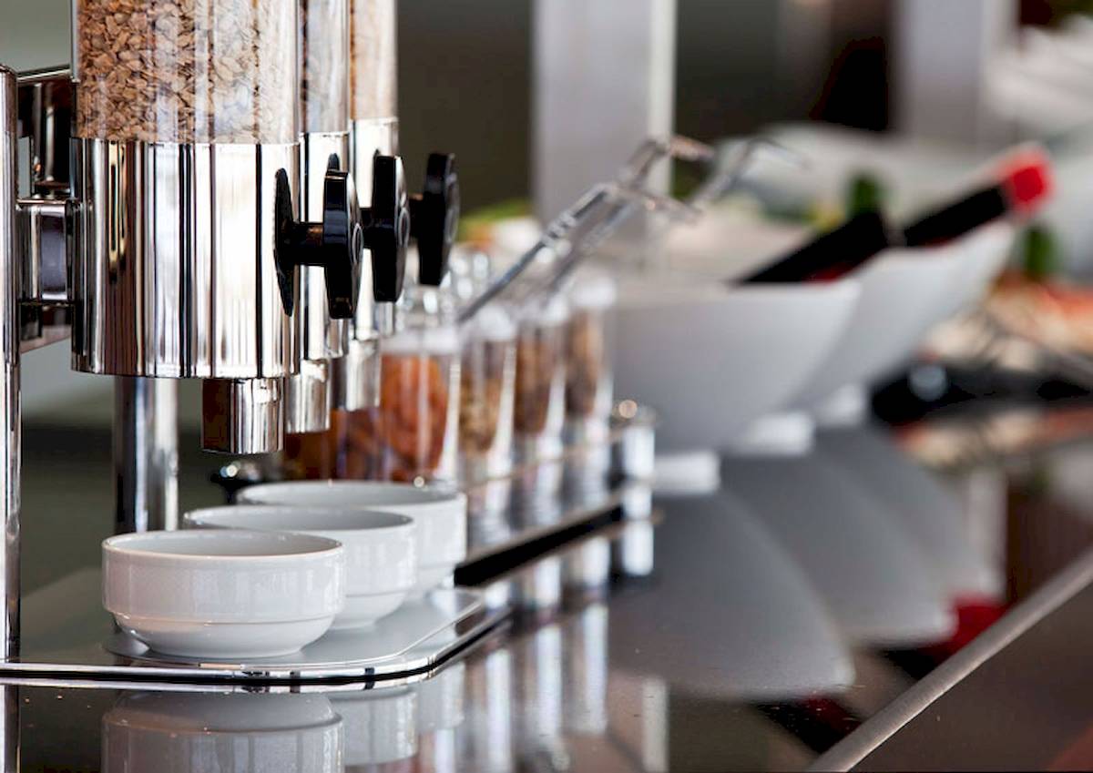 Victory Hotel & Spa Istanbul