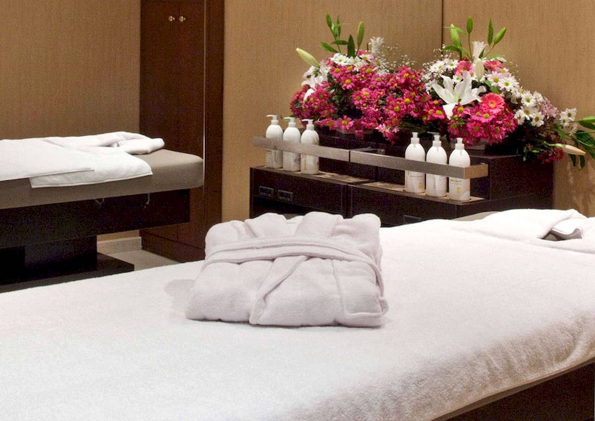 Victory Hotel & Spa Istanbul