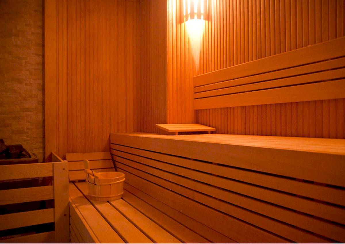 Victory Hotel & Spa Istanbul