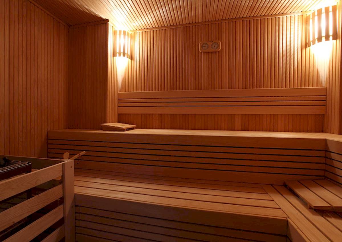 Victory Hotel & Spa Istanbul