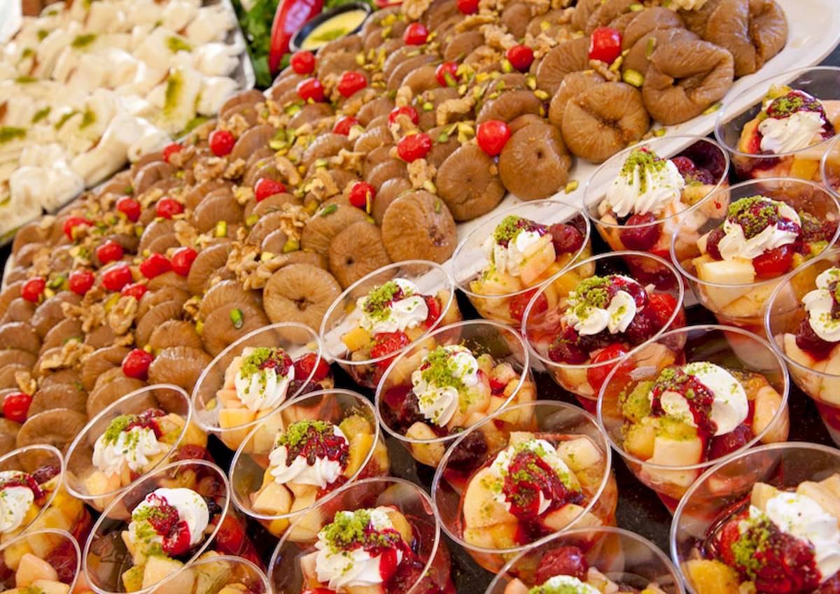 Victory Hotel & Spa Istanbul