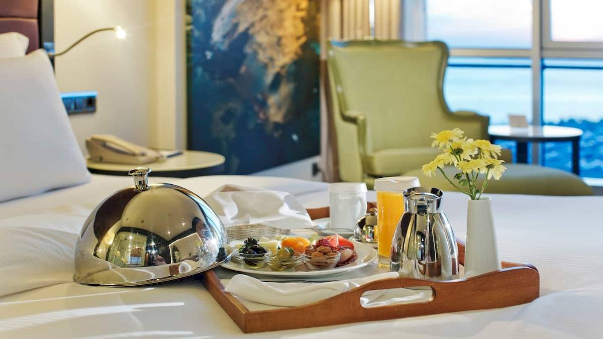 Doubletree by Hilton Istanbul Moda