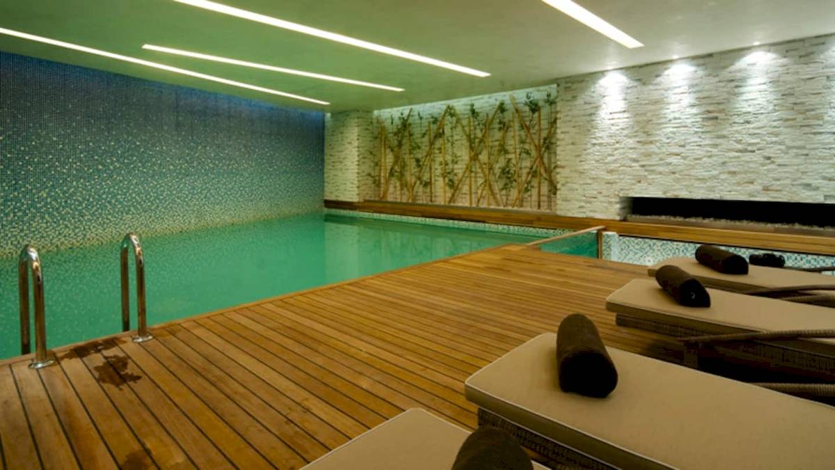 Doubletree by Hilton Istanbul Moda