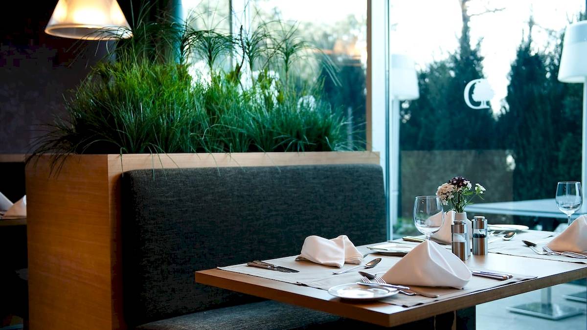 Doubletree by Hilton Istanbul Moda