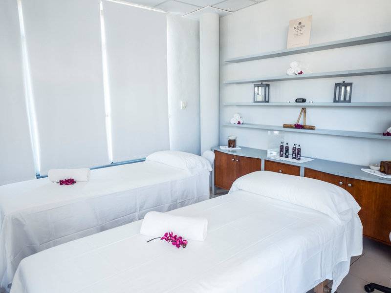 Punta Prima Resort & Spa