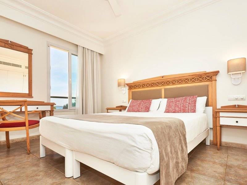 Punta Prima Resort & Spa