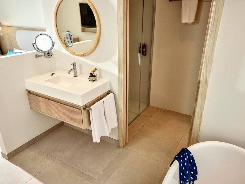 Victoria Menorca Hotel