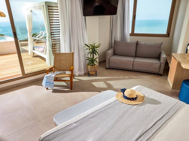 Victoria Menorca Hotel