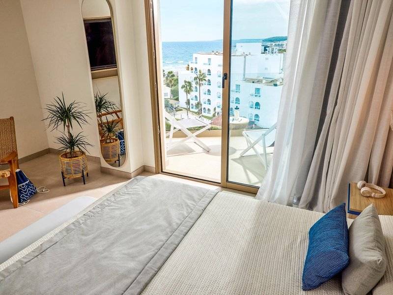 Victoria Menorca Hotel