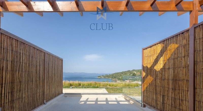 Miraggio Thermal Spa Resort inklusive Privattransfer
