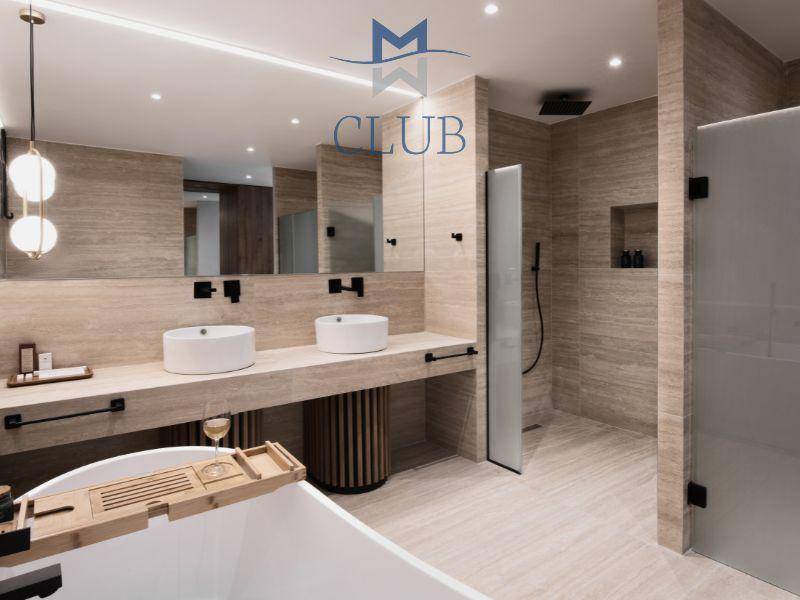 Miraggio Thermal Spa Resort inklusive Privattransfer