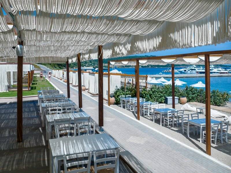 Miraggio Thermal Spa Resort inklusive Privattransfer