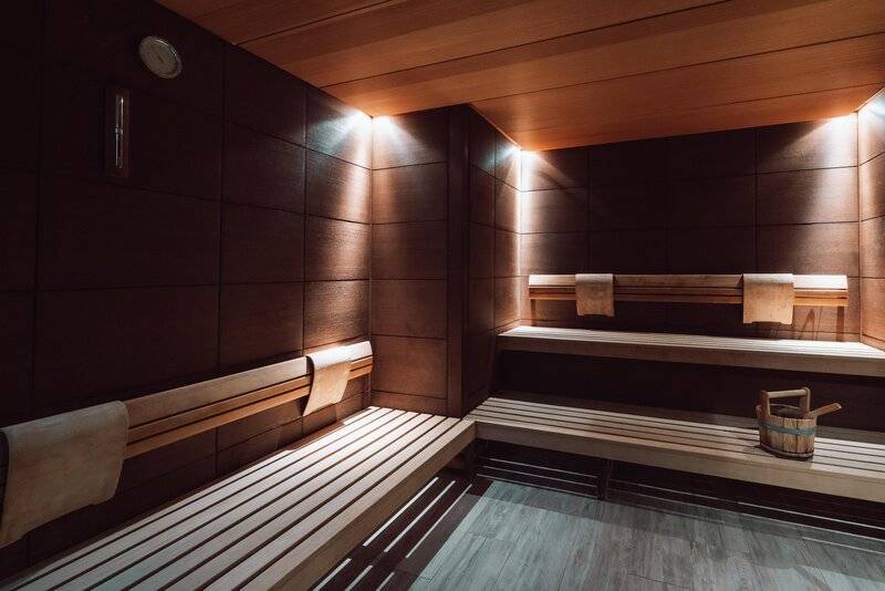 Miraggio Thermal Spa Resort inklusive Privattransfer