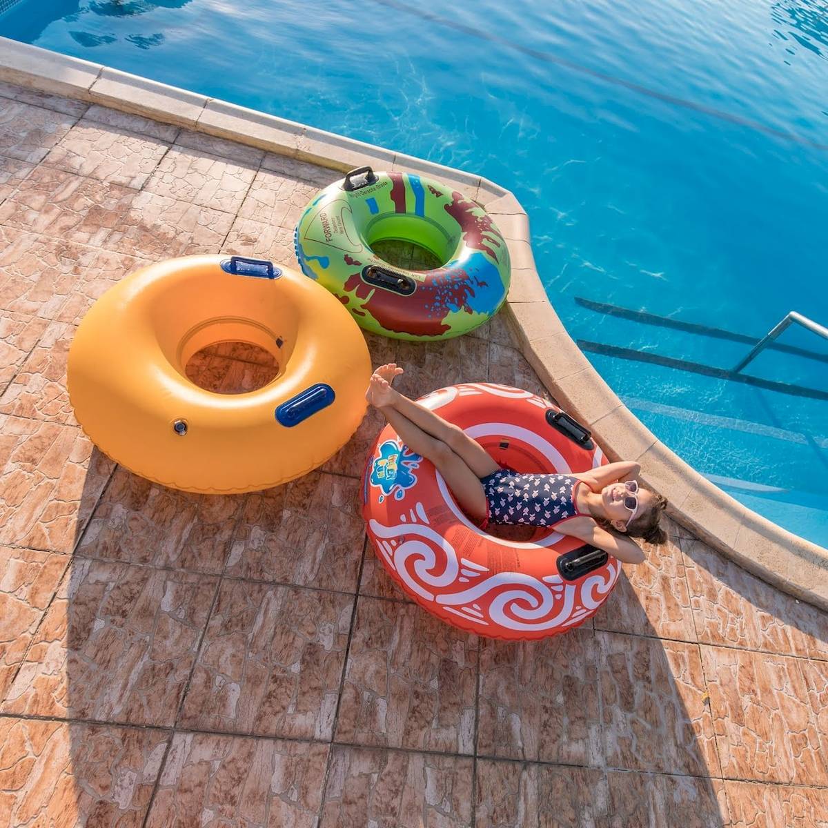 Pickalbatros Aqua Park Resort - Hurghada