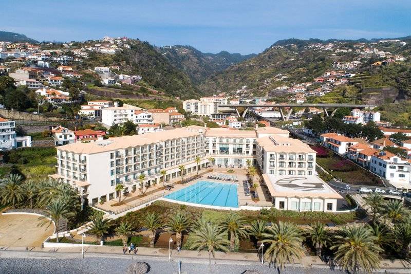 Vila Galé Santa Cruz