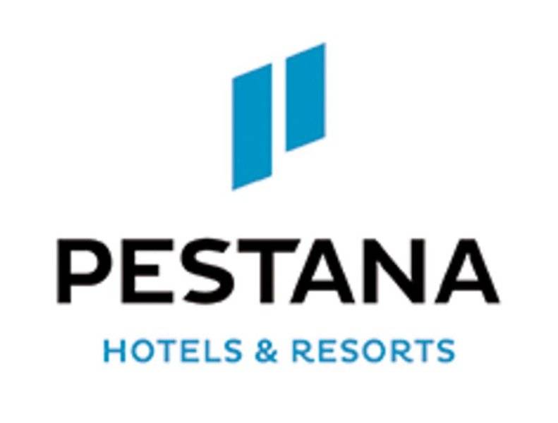 Pestana Carlton Madeira Hotel