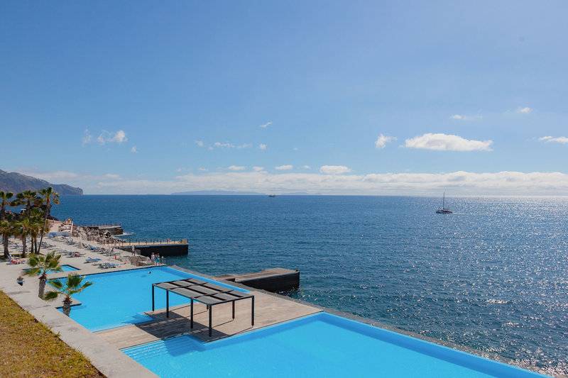 VIDAMAR Resorts Madeira