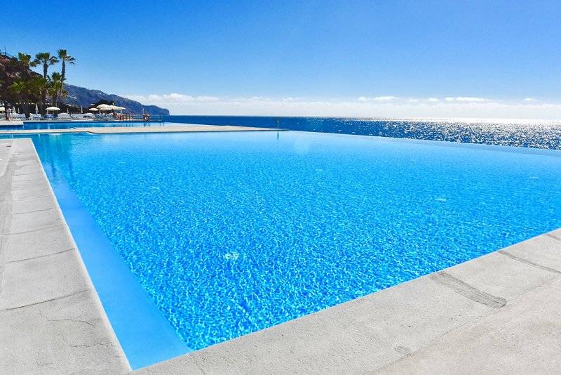 VIDAMAR Resorts Madeira