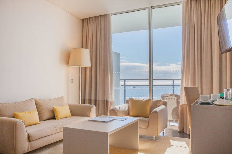 VIDAMAR Resorts Madeira