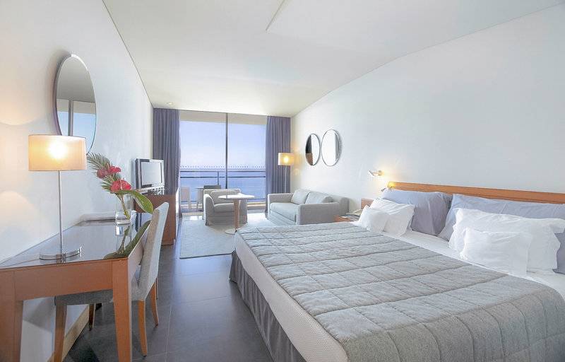 VIDAMAR Resorts Madeira