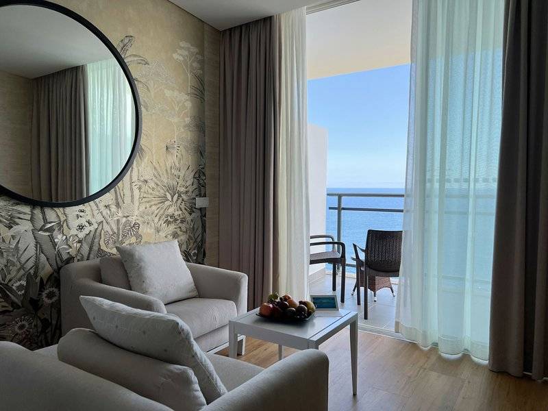VIDAMAR Resorts Madeira