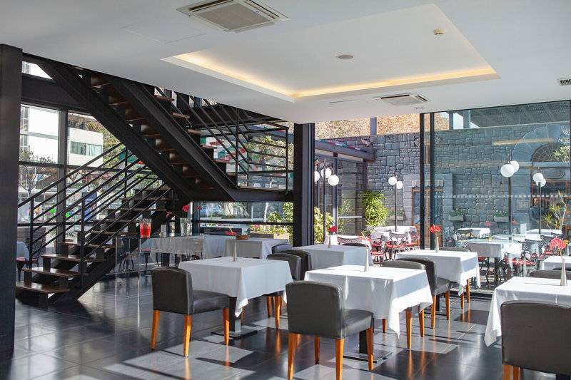 VIDAMAR Resorts Madeira
