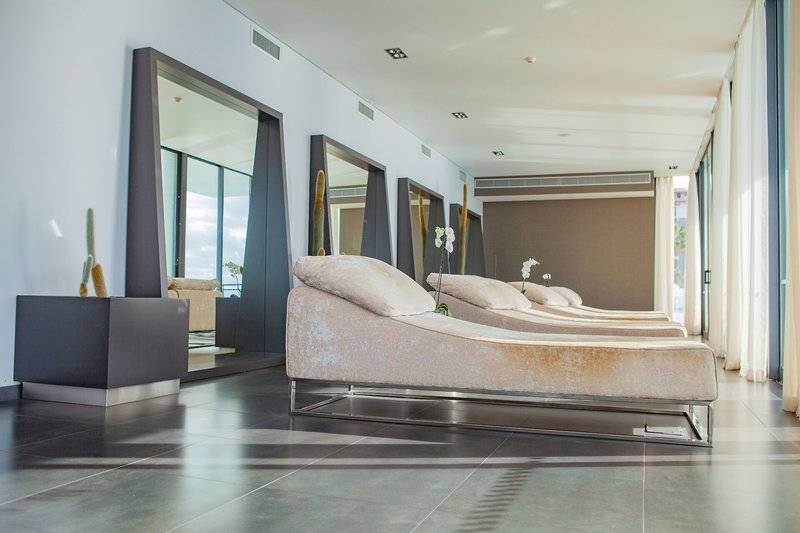 VIDAMAR Resorts Madeira