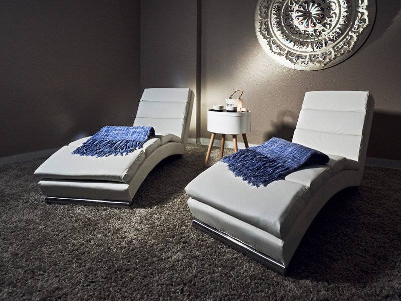 Falesia Hotel - Algarve