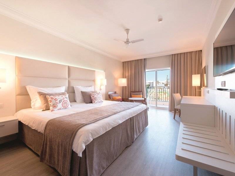 Falesia Hotel - Algarve