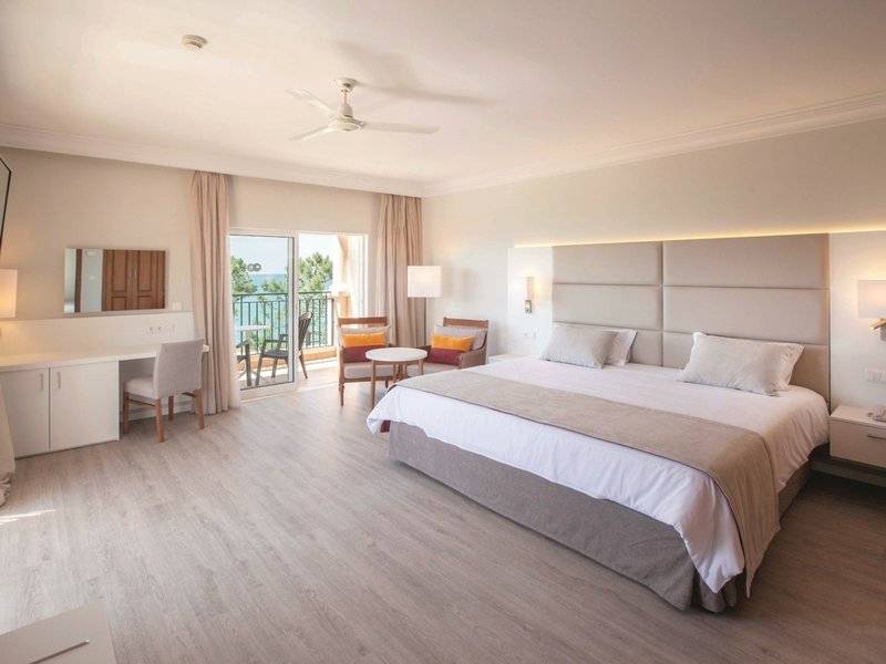 Falesia Hotel - Algarve