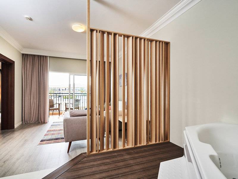 Falesia Hotel - Algarve