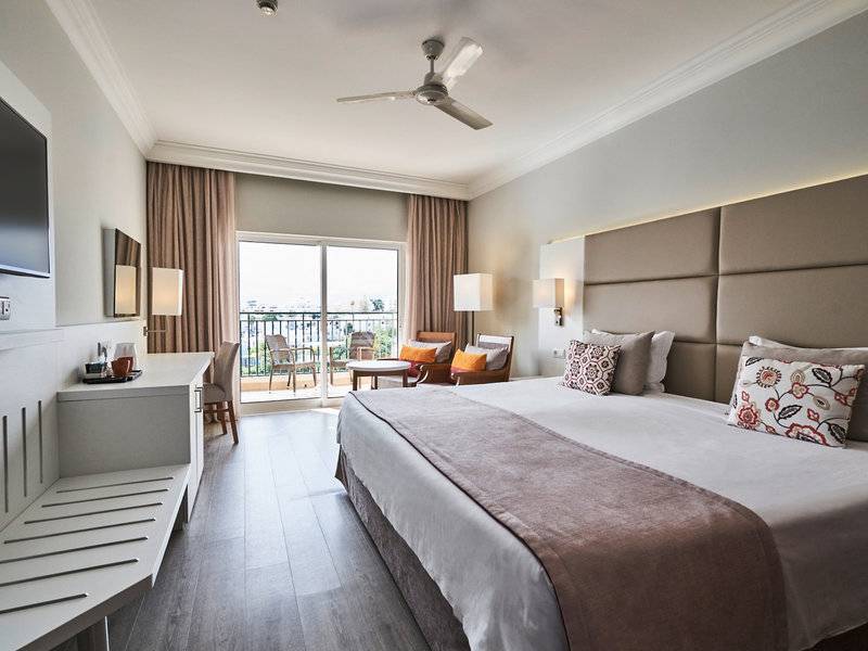 Falesia Hotel - Algarve