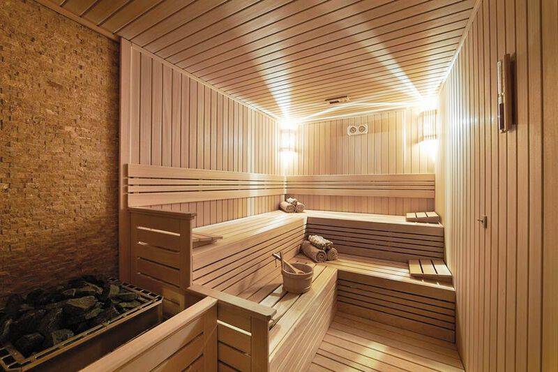 DoubleTree by Hilton Istanbul Esentepe ohne Transfer