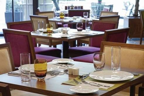 DoubleTree by Hilton Istanbul Esentepe ohne Transfer