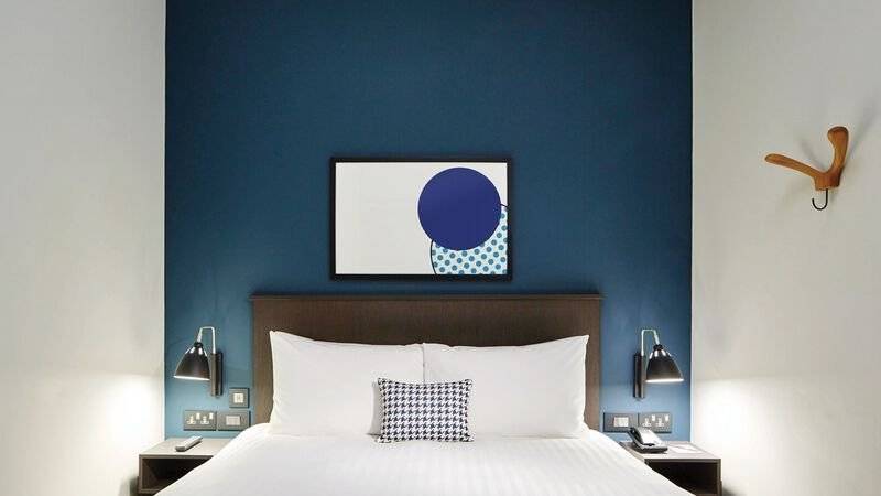 Residence Inn by Marriott London Bridge - London