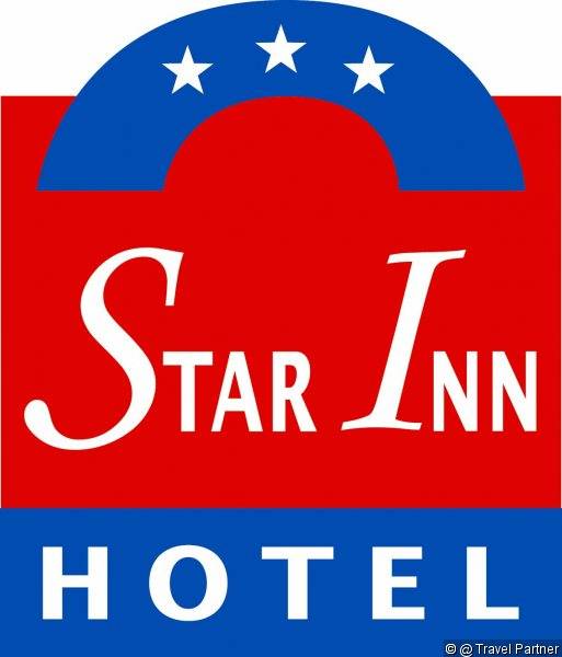 Leonardo Hotel Vienna Hauptbahnhof ohne Transfer