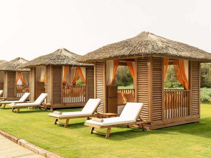 Rixos Premium Belek