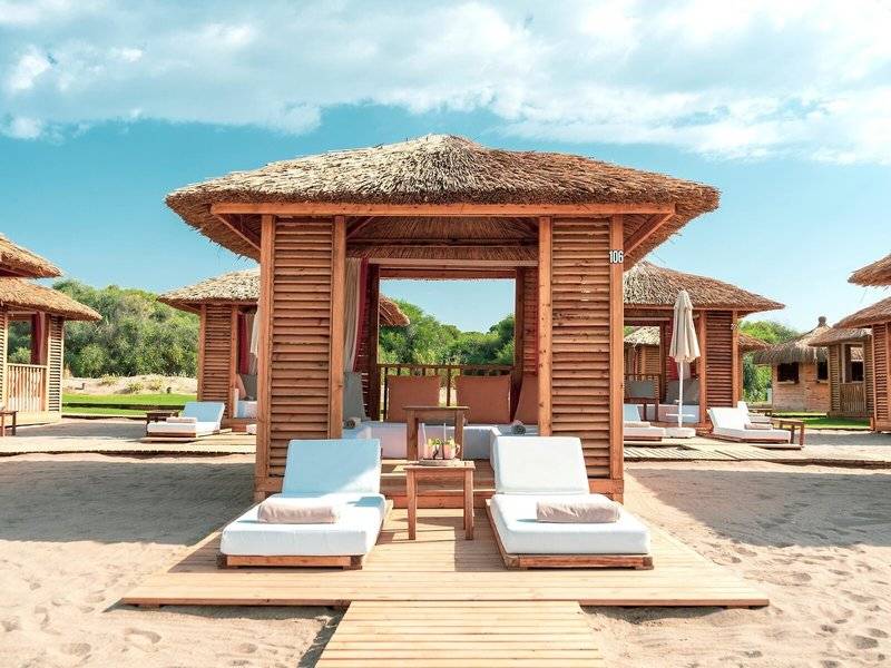 Rixos Premium Belek