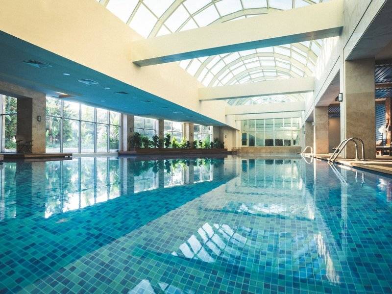 Rixos Premium Belek